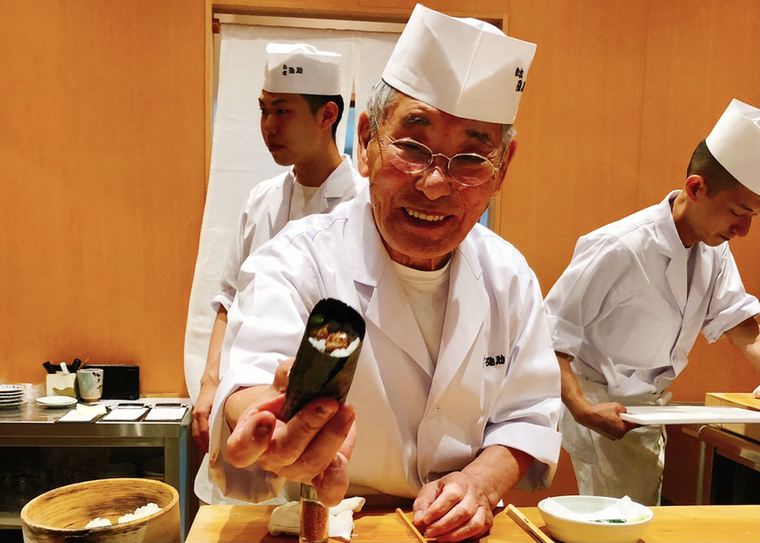 藤崎まり子さんの「行った(口コミ)」お店一覧 [食べログ]