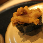 Kaitenzushi Honjin - 