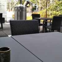 RESTAURANT 1899 OCHANOMIZU - 