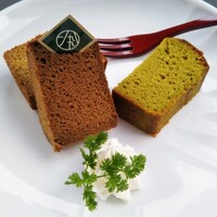 RESTAURANT 1899 OCHANOMIZU - 