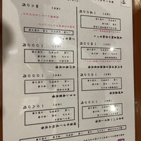 寅八商店 心斎橋店 - 