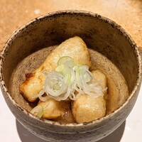 南青山 七鳥目 - 
