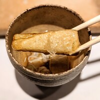 南青山 七鳥目 - 