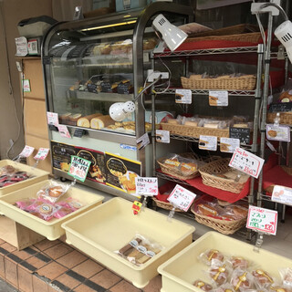 神奈川 東神奈川で人気のケーキ ランキングtop3 食べログ 神奈川 東神奈川で人気のケーキ ランキングtop3 食べログ