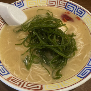 福岡で人気のラーメン ランキングtop 食べログ