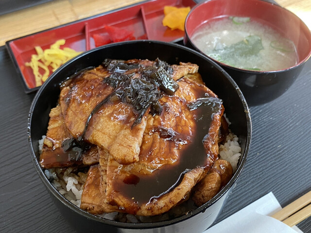 ぶた福 大楽毛 豚丼 食べログ ぶた福 大楽毛 豚丼 食べログ