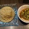 柳麺 呉田