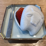 すきやき 松喜屋 - 