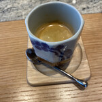 すきやき 松喜屋 - 