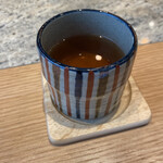 すきやき 松喜屋 - 