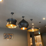 すきやき 松喜屋 - 