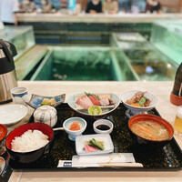 博多料亭 稚加榮 - 