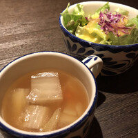 横浜焼肉kintan - 