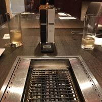 横浜焼肉kintan - 
