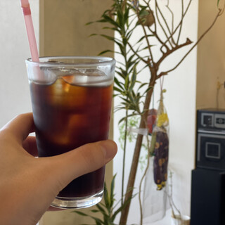鳥羽で人気のカフェ ランキングtop 食べログ 鳥羽で人気のカフェ ランキングtop 食べログ