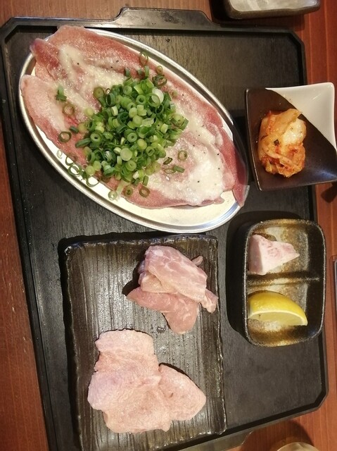 大衆焼肉 日赤通りのたまや タイシュウヤキニク ニッセキトオりのたまや 高宮 焼肉 食べログ 大衆焼肉 日赤通りのたまや タイシュウヤキニク ニッセキトオりのたまや 高宮 焼肉 食べログ