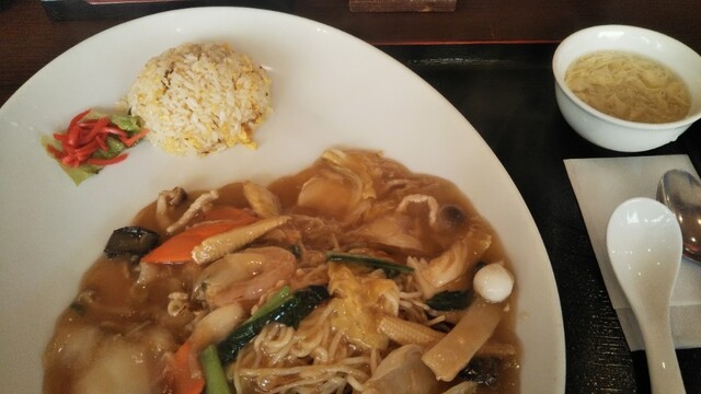 中華料理 パンダ 月寒店 福住 中華料理 食べログ 中華料理 パンダ 月寒店 福住 中華料理 食べログ