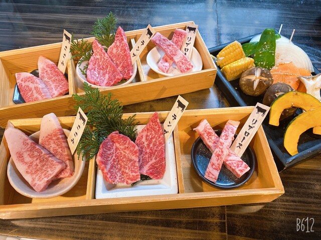 焼肉 源 ゲン 日本大通り 焼肉 食べログ 焼肉 源 ゲン 日本大通り 焼肉 食べログ
