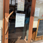 ツェルマット - 