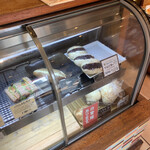 ツェルマット - 