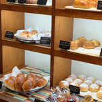 ツェルマット - 