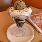 ポンポン キッチン&カフェ - 