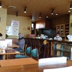 メデリングローヴァ - 