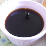 メデリングローヴァ - 