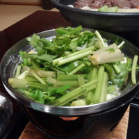 伝承千年の宿 佐勘 - 