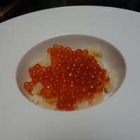 伝承千年の宿 佐勘 - 