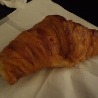 伝承千年の宿 佐勘 - 