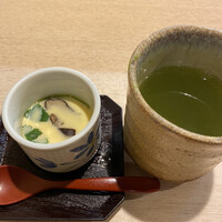 豊鮨 - 