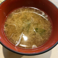 豊鮨 - 