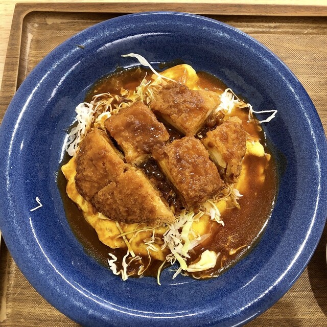 大阪府庁食堂 天満橋 社員食堂 食べログ 大阪府庁食堂 天満橋 社員食堂 食べログ