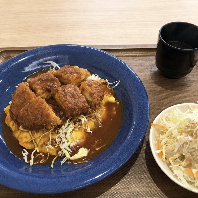 大阪府庁食堂 天満橋 社員食堂 食べログ 大阪府庁食堂 天満橋 社員食堂 食べログ