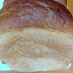 ルヴァン・ド・ママン - 