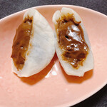 くまのプーさん - 