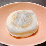 くまのプーさん - 