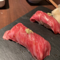 天空焼肉 星遊山 - 