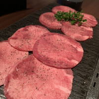 天空焼肉 星遊山 - 
