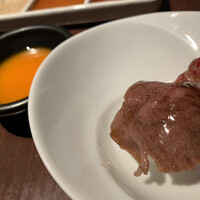 天空焼肉 星遊山 - 