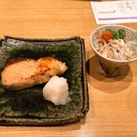 しゃにむに 心斎橋本店 - 