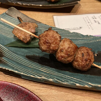 しゃにむに 心斎橋本店 - 