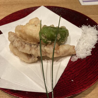 しゃにむに 心斎橋本店 - 
