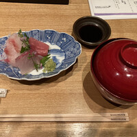 しゃにむに 心斎橋本店 - 