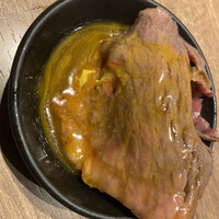 焼肉レストラン ROINS 久茂地国際通り店 - 