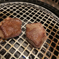 焼肉レストラン ROINS 久茂地国際通り店 - 