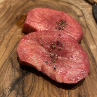 焼肉レストラン ROINS 久茂地国際通り店 - 