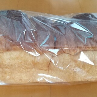 ルヴァン・ド・ママン_0