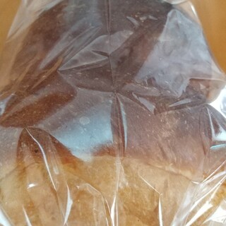 ルヴァン・ド・ママン_1